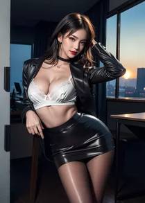 周榜第7名