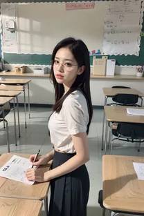 团圆饭剧情