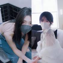 秘境探险