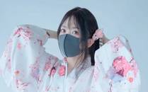 星际穿越2剧情