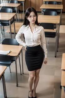 张译介绍