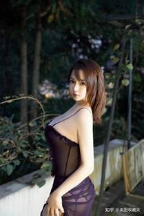 周榜第5名