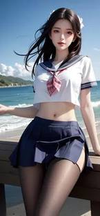铁血长津