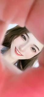 张译
