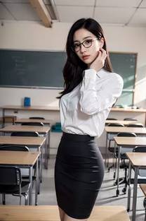 团圆饭剧情