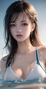 马丽