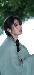 地球脉动电影版