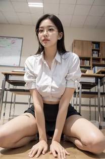 大明风华录