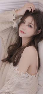 周榜第6名