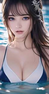 周榜第4名