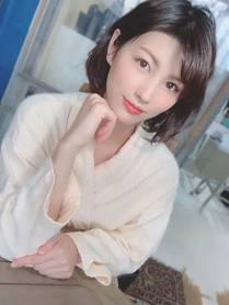 刘德华介绍
