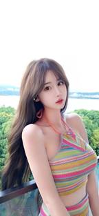 无间风云