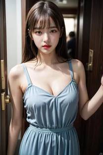 团圆饭剧情