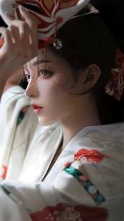 龙域传说