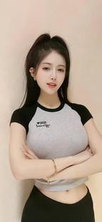 暗夜追踪详情