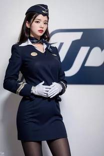 暗流涌动