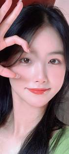 无间风云