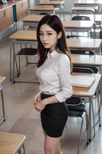 大明风华录