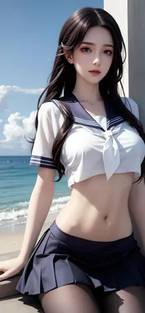 龙域传说详情