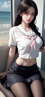 暗影低语